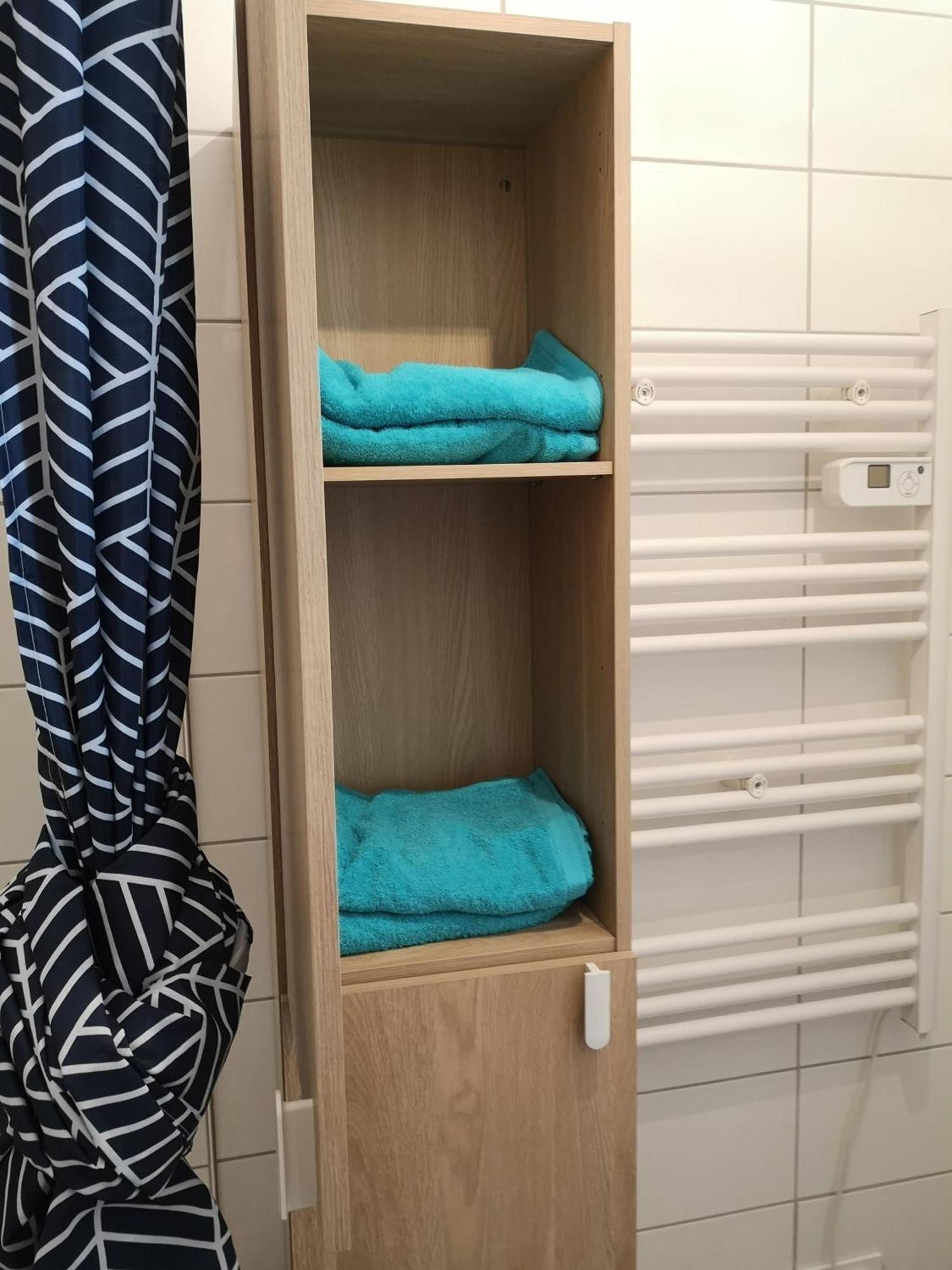 Superbe Cocon De 44M2 Apartment Longvic Bagian luar foto